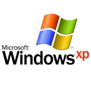 windowsxp-logo.jpg